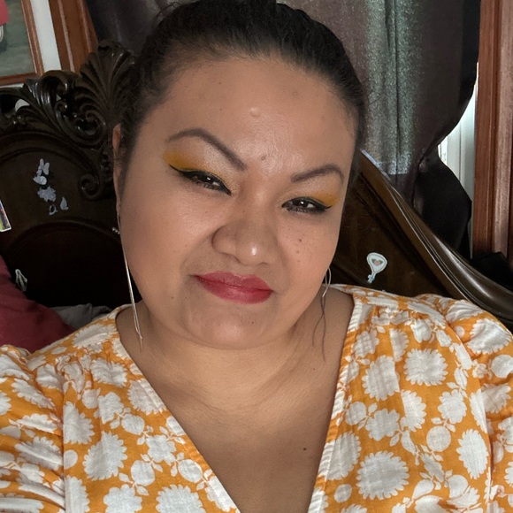 isarelicruz